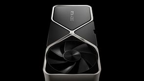 Nvidia RTX 4070 Ti specs leaked before CES 2023: Expected prices, performance, and more explained