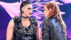 4 फेमस विमेंस Superstars जिन्होंने WWE में मेल रेसलर्स को हराया है