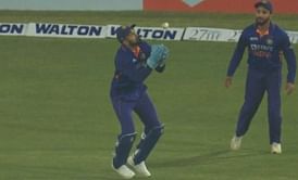 “What was KL Rahul trying to do?” - Danish Kaneria questions makeshift keeper’s decision to go for Mehidy Hasan Miraz’s catch