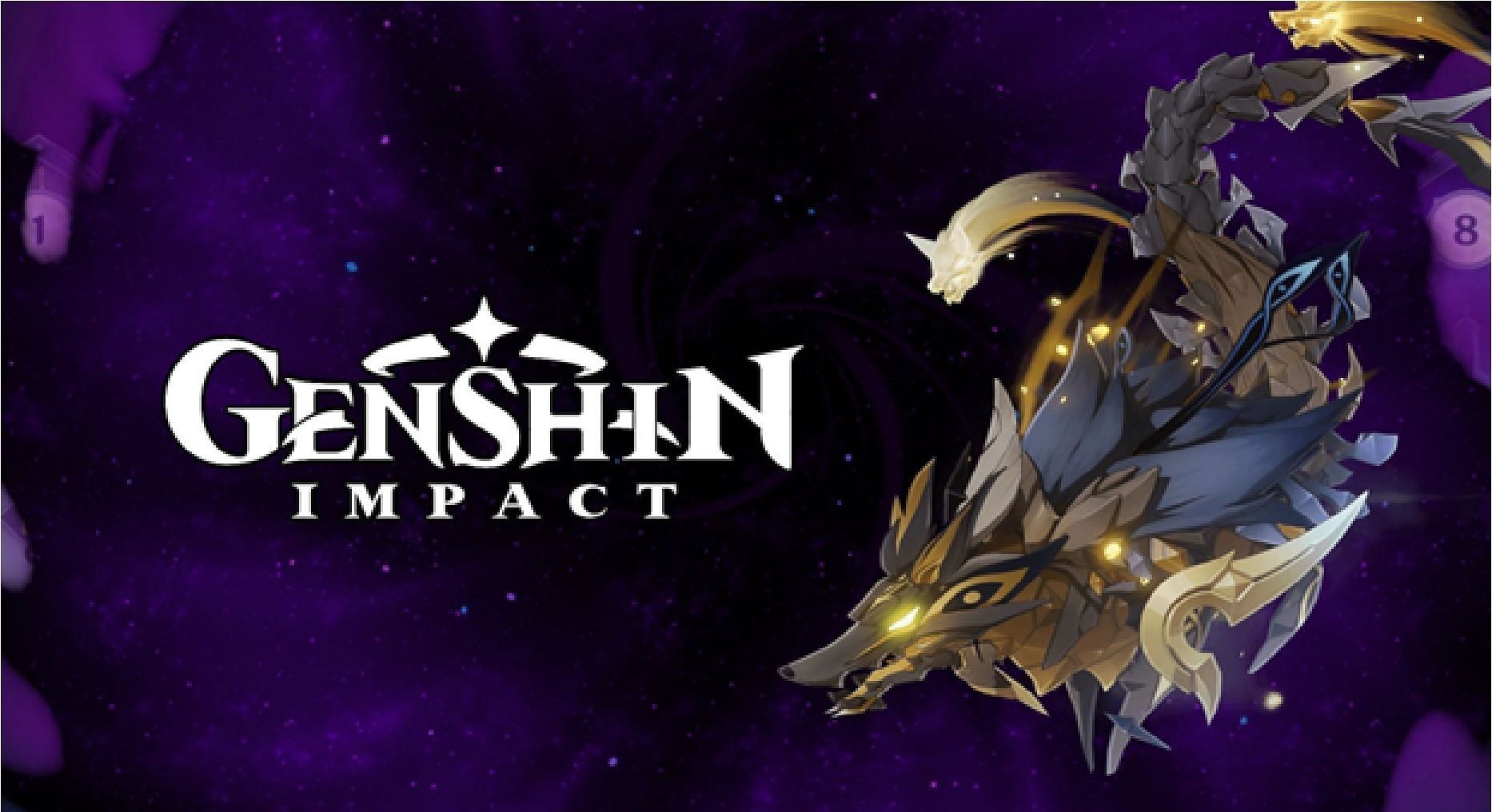 Genshin Impact Version 3.3 Spiral Abyss Guide Genshin Impact