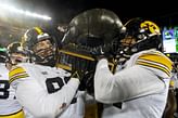 Iowa vs. Kentucky Prediction, Odds, Lines, Picks, and Preview- December 31 | 2022 College Football Bowl Season