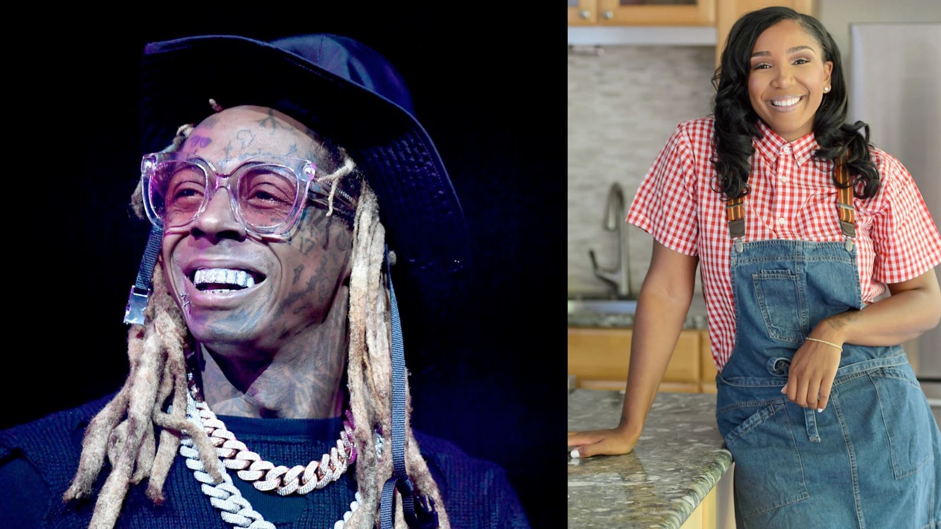 Lil Wayne