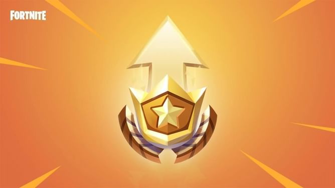 New Fortnite Chapter 4 XP glitch is perfect for gaining quick Battle Pass levels