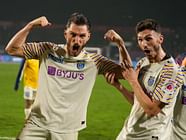Kerala Blasters FC Vs Bengaluru FC KBFC Vs BFC Dream11 Team Prediction 