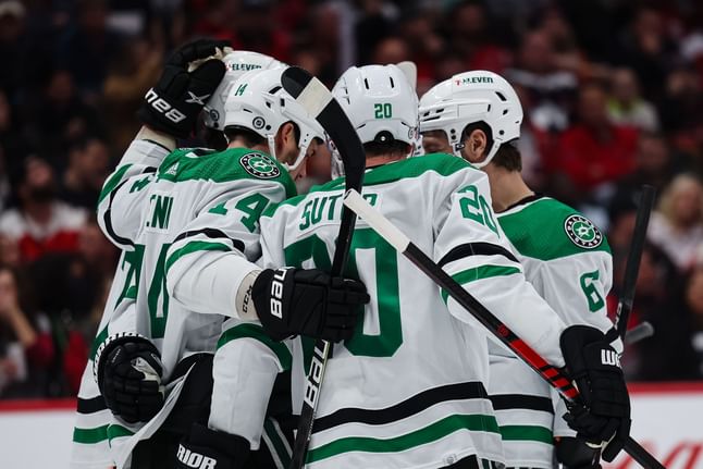 Stars vs. Blue Jackets Prediction, Odds, Line, Pick, and Preview: December 19| 2022-23 NHL Season