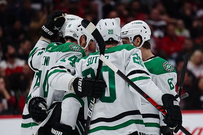 Stars vs. Blue Jackets Prediction, Odds, Line, Pick, and Preview: December 19| 2022-23 NHL Season