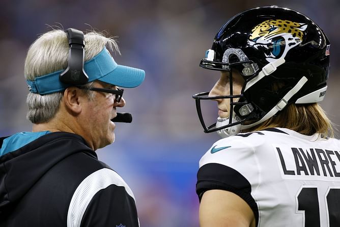 bet365 Sportsbook Promo Code: Get up to $1,000 Bonus on Today's NFL Game | December 22, 2022