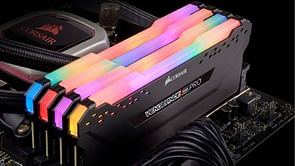 With DDR5 prices on a downward trend, what does this mean for AMD Ryzen 7000?