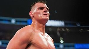 "He's a unique character"- Wrestling veteran praises Gunther and compares him to WWE legend and former Universal Champion (Exclusive)