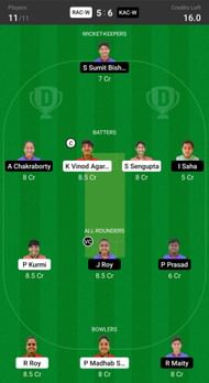 Fantasy suggestion #1