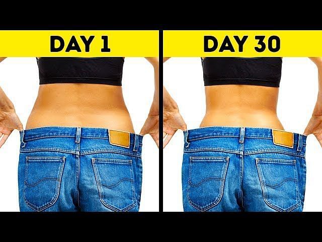 3-day-military-diet-how-it-works-benefits-more