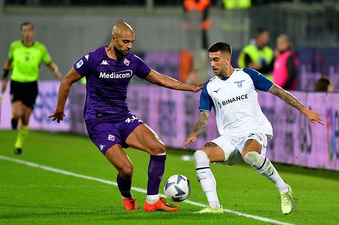 Bastia vs Fiorentina Prediction and Betting Tips | December 14, 2022