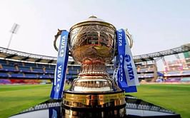 3 Indian players who might go surprisingly cheap at the Tata IPL Auction 2023