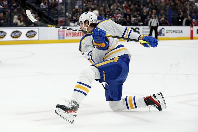 PointsBet Promo Code: Bet on Today's NHL Games and Get 4x $200 in Free Bets! - December 17, 2022