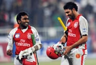 102729.2.jpg (800×542)