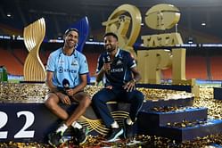 "We will try to do what we did the last time" - Gujarat Titans coach Ashish Nehra ahead of IPL 2023