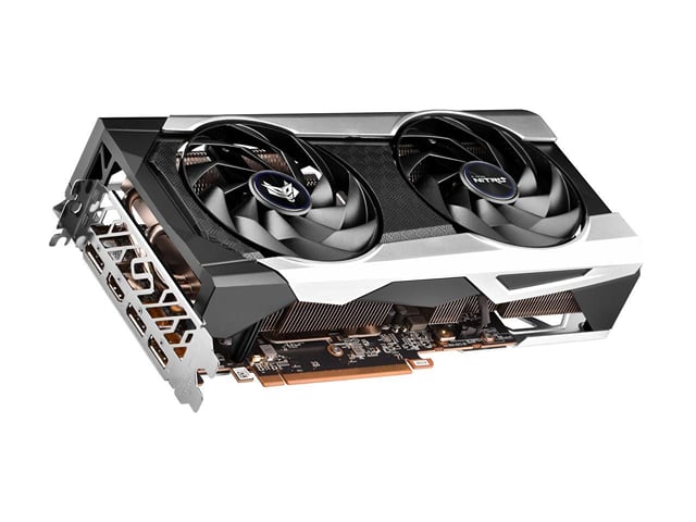 Mid Level Gpu 5 most popular mid-range gaming GPUs in 2022