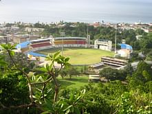 CRD vs BAW Dream11 Prediction: Fantasy Cricket Tips, Today's Playing 11 and Pitch Report for Nature Isle T10 2022, Match 17