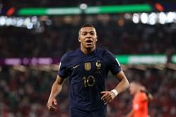 France vs Poland: 3 key battles to look out for | FIFA World Cup 2022