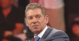 Vince McMahon allegedly did not like the promos of one of the greatest WWE stars of all time