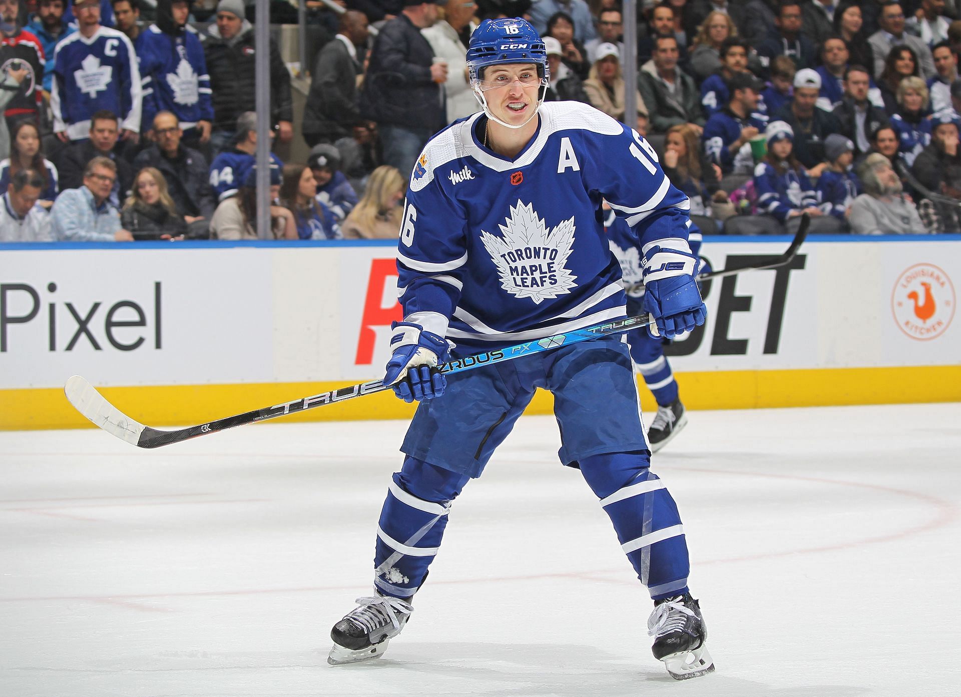 toronto maple leafs sportsbook promo codes