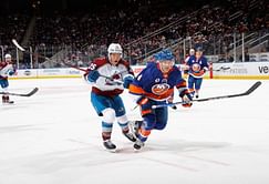 Islanders vs. Avalanche Prediction, Odds, Line, Spread, and Picks - December 19 | 2022/23 NHL Season