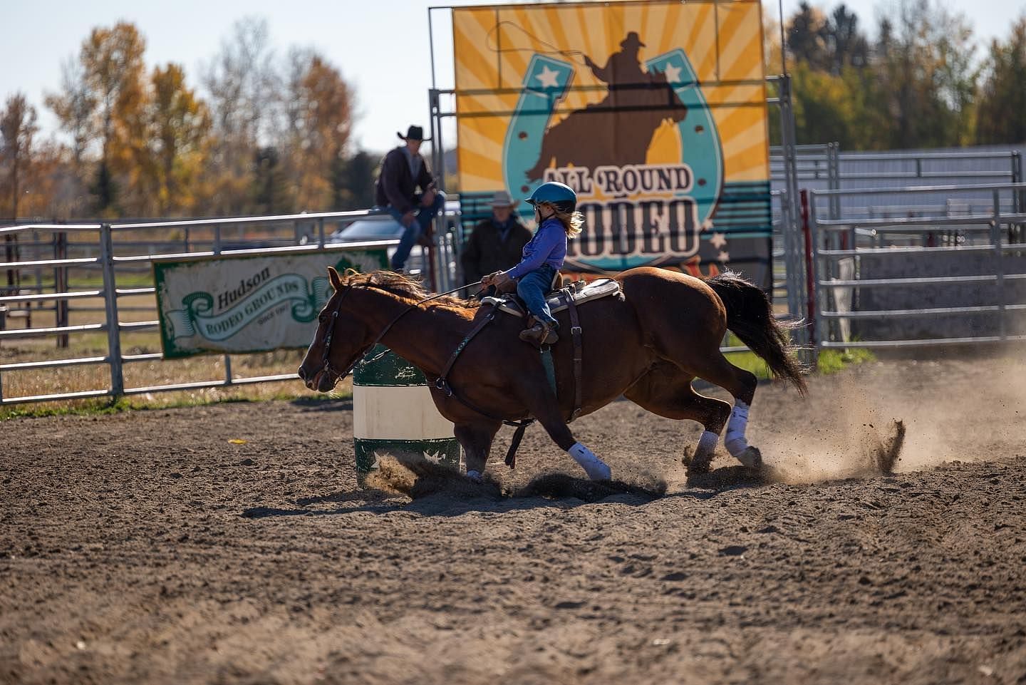 Where Is Heartland Filmed   46e37 16708254261349 1920 