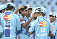 Mumbai-Indians-12.jpg (600×409)