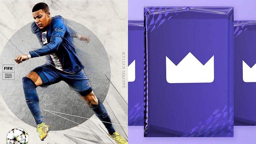 FIFA 23: How to Claim the FIFA 23 Twitch Prime Game Pack (December