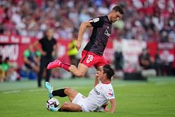 Udinese vs Athletic Bilbao Prediction and Betting Tips | 17th December 2022