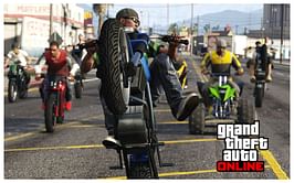 5 biggest GTA RP Streamers in 2022