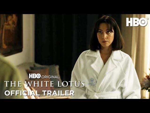 The White Lotus season 3: Tentative release date, plot, and what to expect
