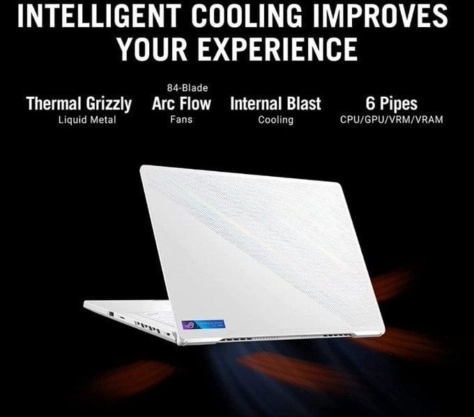 GAMING LAPTOPS 2022 BEST BUY visual data 7