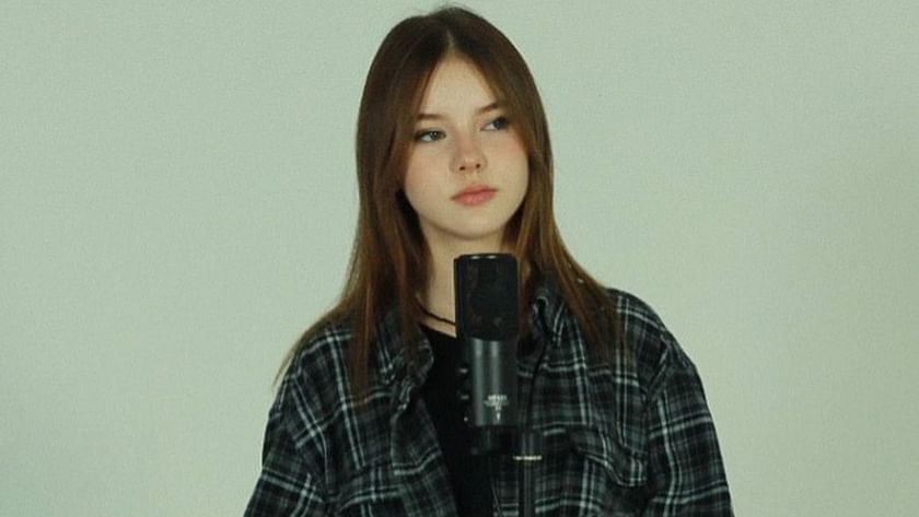 How old is Daneliya Tuleshova? Boston singer will return to AGT stage ...