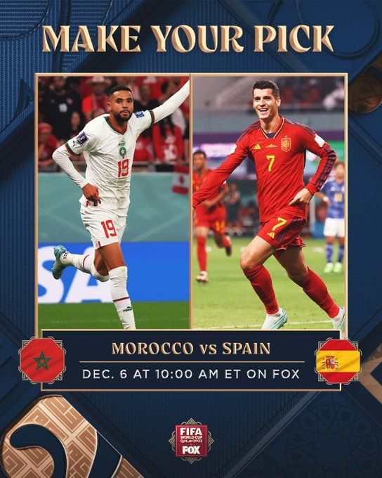 World Cup 2022: Teen sensation Gavi spearheads Spain procession