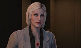 How to start Agatha’s Casino Story Missions solo in GTA Online Los Santos Drug Wars update