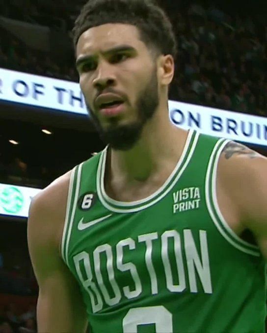 Jayson Tatum Slam Boston Basketball Fan T Shirt – Meme Mafia