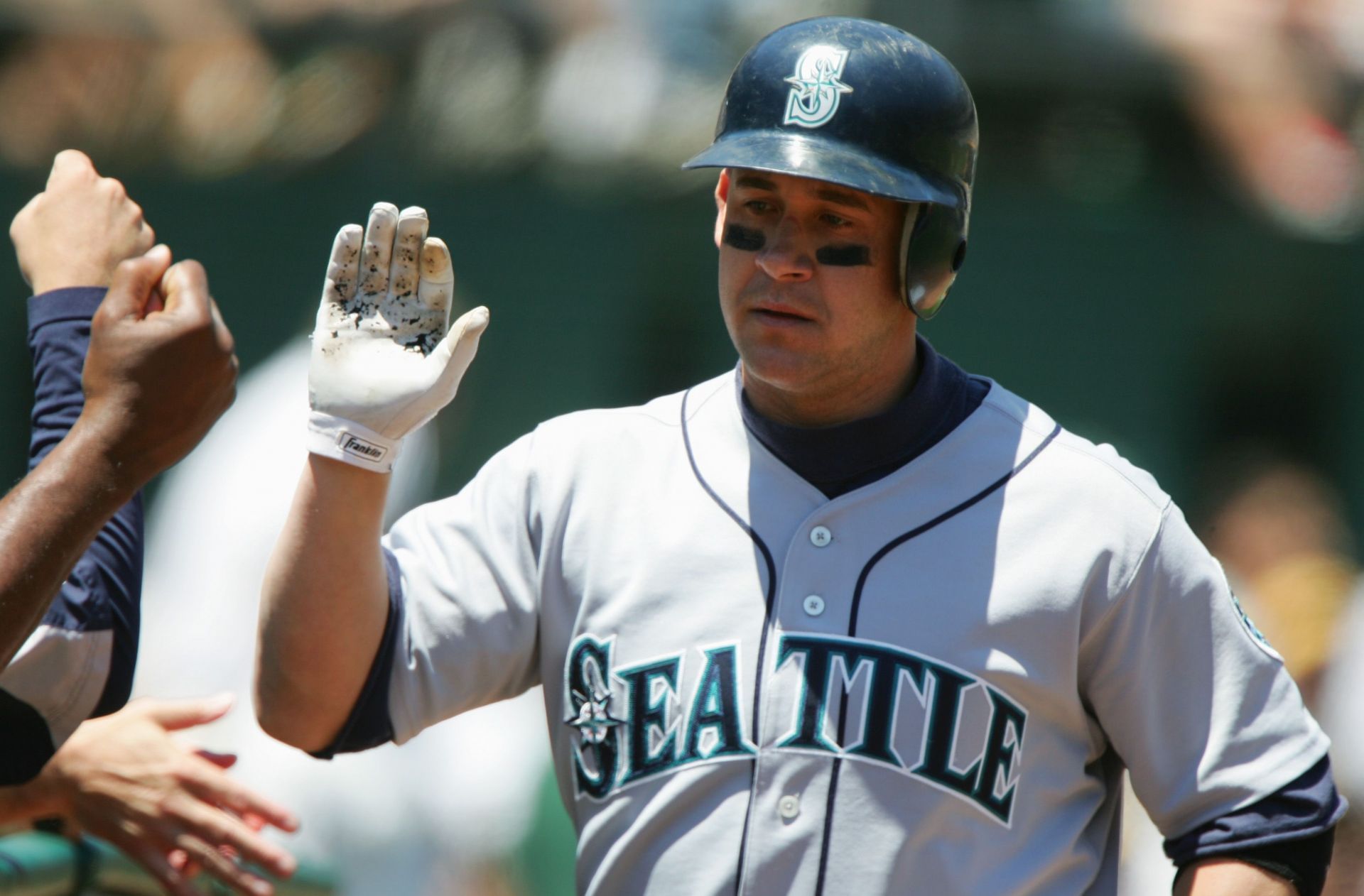 For 2001 Seattle Mariners it was 116 wins and heartache