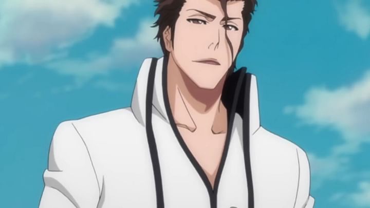 Bleach TYBW: Why Yhwach wanted to recruit Aizen, explained