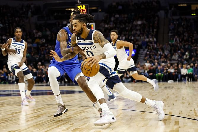 Minnesota Timberwolves vs. New Orleans Pelicans Prediction: Injury Report, Starting 5s, Betting Odds & Spreads - December 28 | 2022-23 NBA Season
