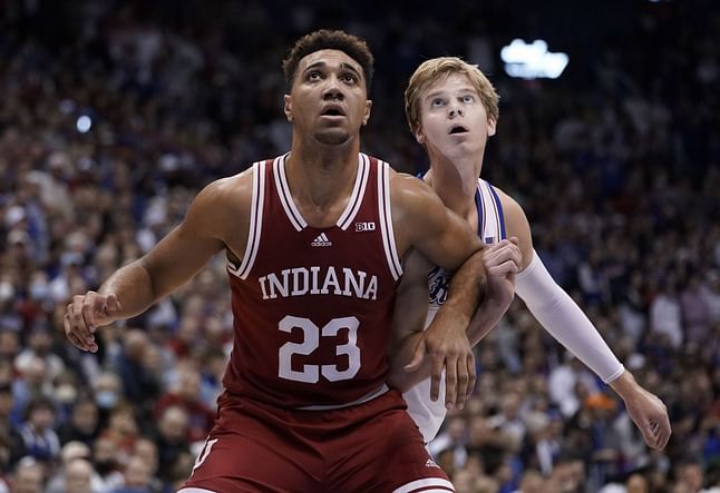 Elon vs. Indiana Prediction, Odds, Lines, Picks, and Preview- December 20 | 2022 NCAA Basketball Regular Season