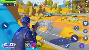 5 games that tried to copy Fortnite but failed terribly