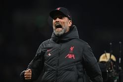Liverpool prepared to table 'monstrous' offer for 2022 FIFA World Cup winner: Reports