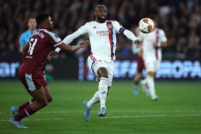 Olympique Lyon vs Clermont Foot Prediction and Betting Tips | January 1, 2023