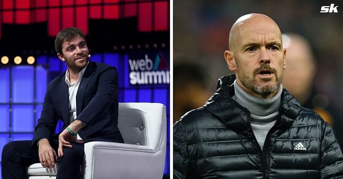 "It's true that they are pursuing the player" - Fabrizio Romano confirms Manchester United interest in €50m superstar