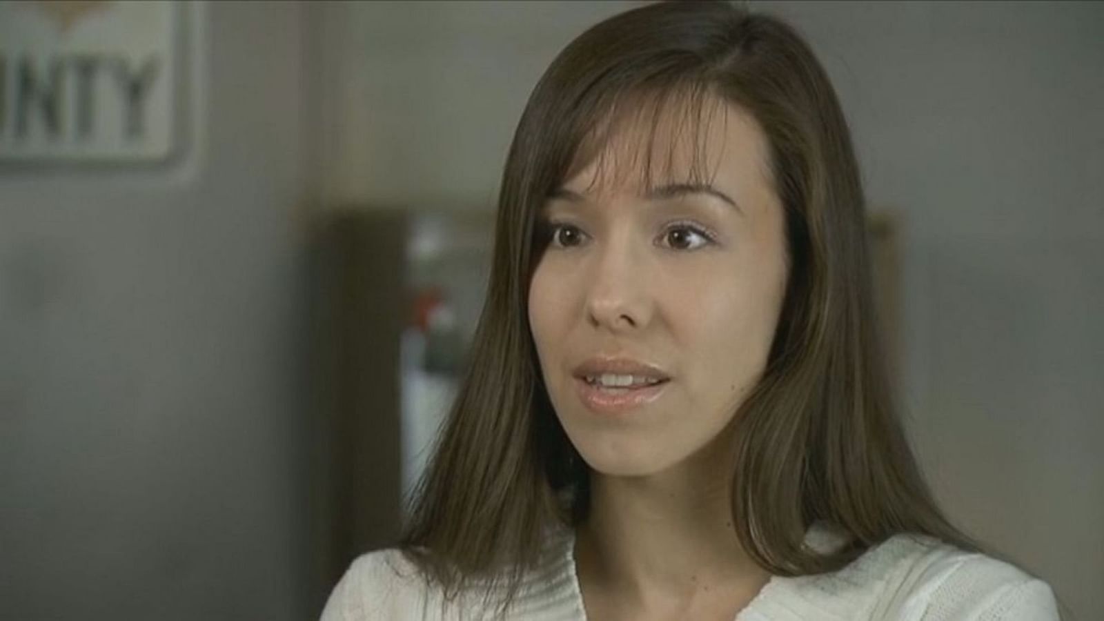 Dateline Secrets UncoveredWhere is Jodi Arias now?