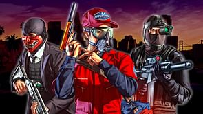 GTA Online PC warning: New crash and kick exploits reportedly found after the recent weekly update