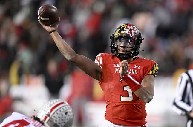 Maryland vs. NC State Prediction, Odds, Lines, Picks, and Preview- December 30 | 2022 College Football Bowl Season