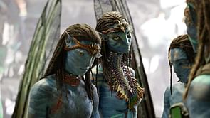 Will Avatar 2 break even?