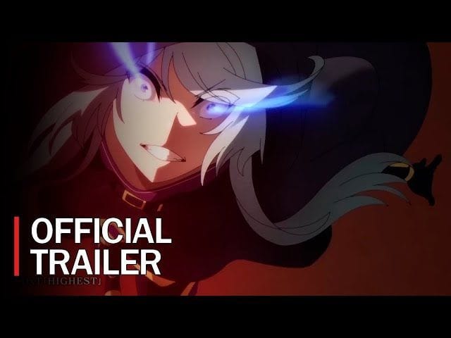 The Eminence in Shadow episode 13 release date, where to watch, what to